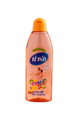 NARAK BABY SHAMPOO - FRUITY (300ml)
