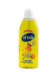 NARAK BABY SHAMPOO - MILD (300ml)