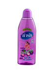 Narak Baby Shampoo with Mangosteen