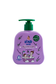 Narak Organic Baby Bath: Lavender