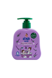 Narak Organic Baby Bath: Lavender