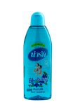 Narak Baby Shampoo Blueberry