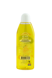 NARAK BABY SHAMPOO - MILD (300ml)