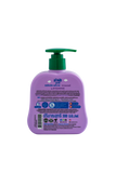 Narak Organic Baby Bath: Lavender