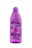 Narak Baby Shampoo with Mangosteen