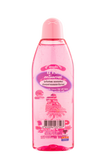 Narak Baby Shampoo with Chamomile