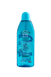 Narak Baby Shampoo Blueberry