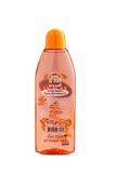 NARAK BABY SHAMPOO - FRUITY (300ml)