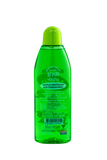 NARAK BABY SHAMPOO - JASMINE