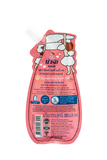 NARAK HAIR & BODY BABY BATH ORGANIC (30ml)