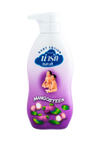 Narak Baby Lotion Mangosteen