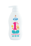 Narak One Day Plus Baby Lotion (320gm)