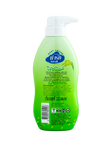 Narak Baby Lotion with Rice Milk