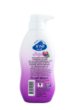 Narak Baby Lotion Mangosteen