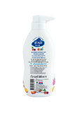 Narak Fruity Baby Lotion