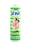 Narak Baby Talcum Powder (Rice Milk)