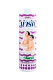 Narak Baby Talcum Powder (Chamomile)