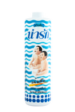 Narak Baby Talcum Powder (Turmeric)