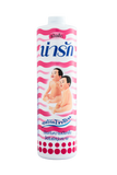 Narak Baby Talcum Powder (Allantoin)
