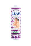 Narak Baby Talcum Powder (Chamomile)