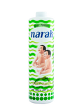Narak Baby Talcum Powder (Rice Milk)