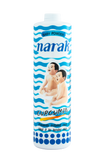 Narak Baby Talcum Powder (Turmeric)