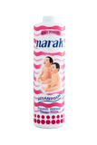 Narak Baby Talcum Powder (Allantoin)