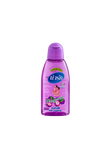 Narak Baby Shampoo with Mangosteen