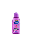 Narak Baby Shampoo with Mangosteen