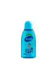 Narak Baby Shampoo Blueberry