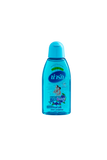 Narak Baby Shampoo Blueberry