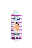 Narak Baby Talcum Powder (Chamomile)