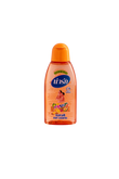 NARAK BABY SHAMPOO - FRUITY (45ml)