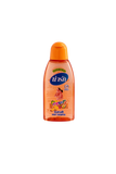 NARAK BABY SHAMPOO - FRUITY (45ml)