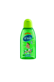NARAK BABY SHAMPOO - JASMINE