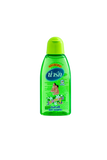 NARAK BABY SHAMPOO - JASMINE