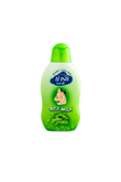 Narak Baby Lotion with Rice Milk