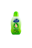 Narak Baby Lotion with Rice Milk