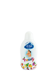Narak Fruity Baby Lotion
