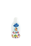 Narak Fruity Baby Lotion