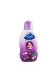 Narak Baby Lotion Mangosteen