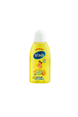 NARAK BABY SHAMPOO - MILD (45ml)