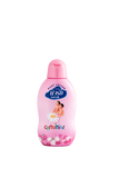Narak Baby Lotion with Chamomile