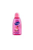 Narak Baby Shampoo with Chamomile