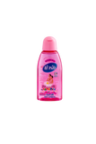 Narak Baby Shampoo with Chamomile