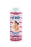Narak Baby Talcum Powder (Allantoin)