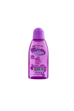 Narak Baby Shampoo with Mangosteen