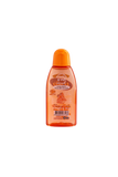 NARAK BABY SHAMPOO - FRUITY (45ml)