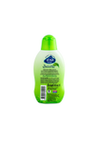 Narak Baby Lotion with Rice Milk