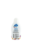 Narak Fruity Baby Lotion